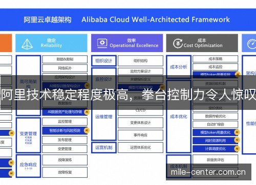 阿里技术稳定程度极高,拳台控制力令人惊叹 阿里技术稳定程度极高,拳台控制力令人惊叹